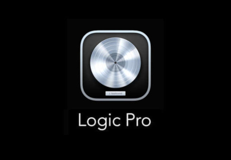 Apple Logic Pro CD Key (Lifetime / 1 MAC)