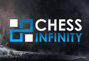 Chess Infinity Xbox Series X|S Account