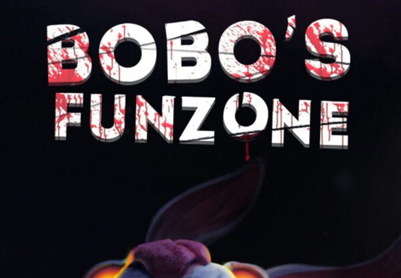 Bobos FunZone PC Steam CD Key