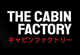 The Cabin Factory PC Steam CD Key