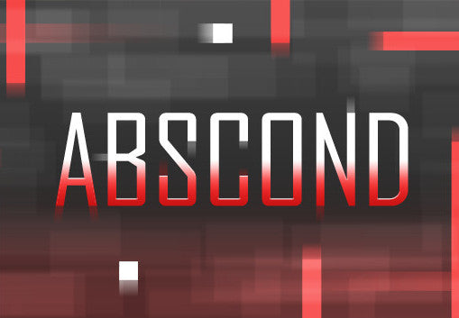Abscond PC Steam CD Key