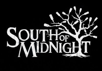 South of Midnight Xbox Series X|S / PC CD Key