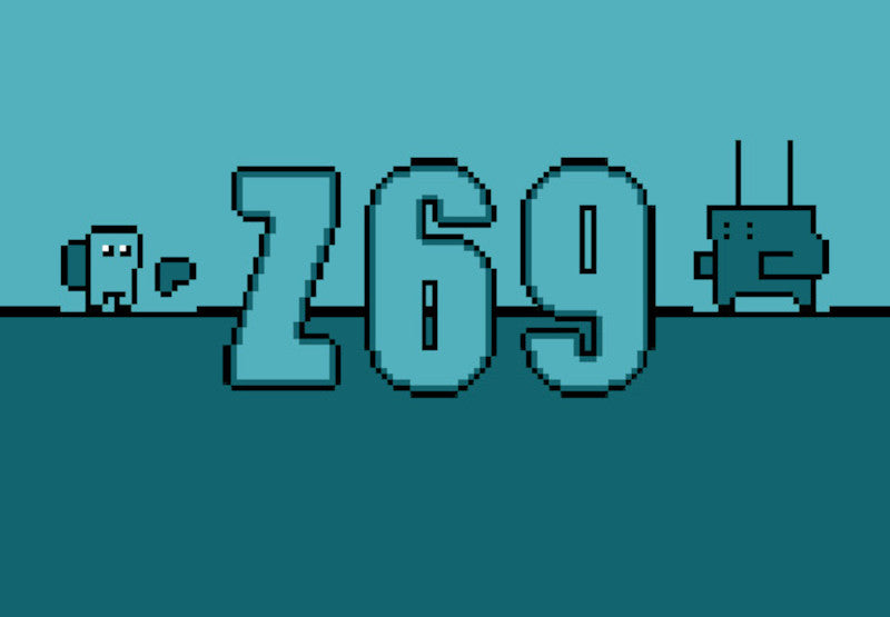 Z69 PC Steam CD Key