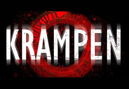 KRAMPEN PC Steam Account