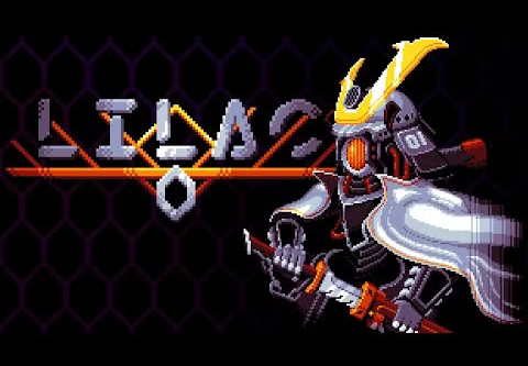 Lilac 0 PC Steam CD Key