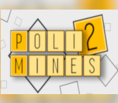 Polimines 2 PC Steam CD Key