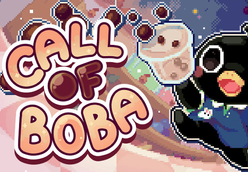 Call of Boba PC Steam CD Key