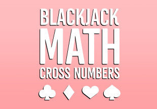 BlackJack Math Cross Numbers PC Steam CD Key