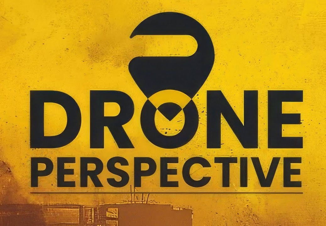 DRONE PERSPECTIVE PC Steam CD Key