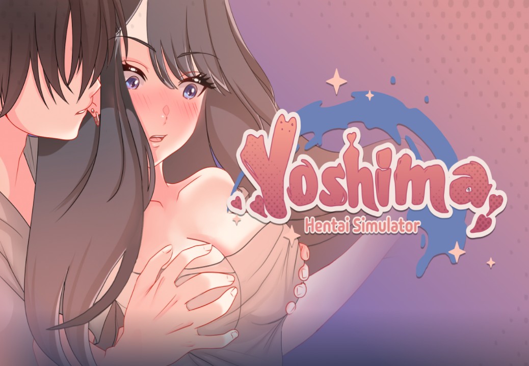 Yoshima: Hentai Simulator PC Steam CD Key