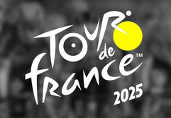 Tour de France 2025 US Xbox Series X|S CD Key