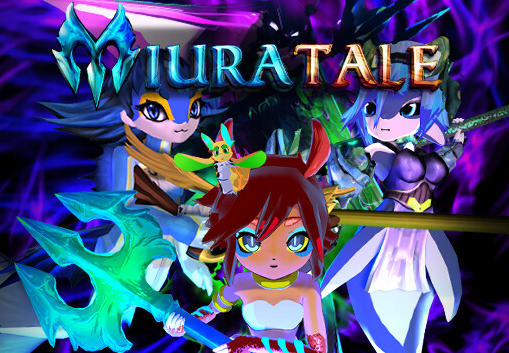 Miuratale PC Steam CD Key