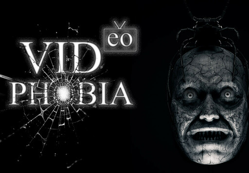 VIDeoPHOBIA PC Steam CD Key