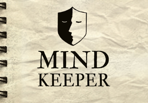 Mind Keeper PC Steam CD Key