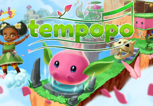 Tempopo XBOX One / Xbox Series X|S / PC Account