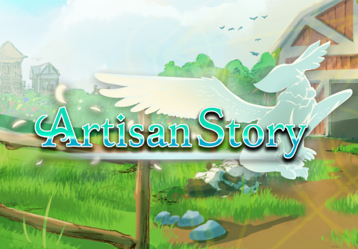 Artisan Story PC Steam CD Key