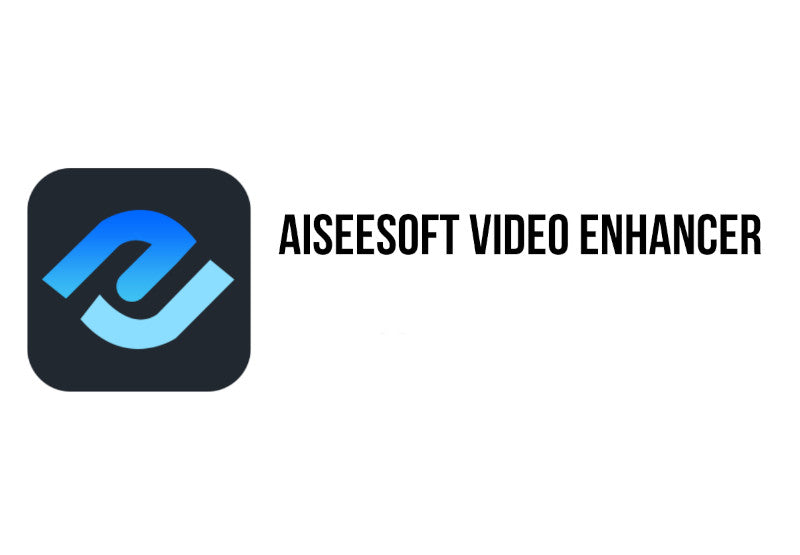 Aiseesoft Video Enhancer Key (1 Year / 1 PC)