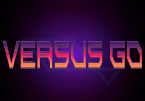 Versus GO PC Steam CD Key