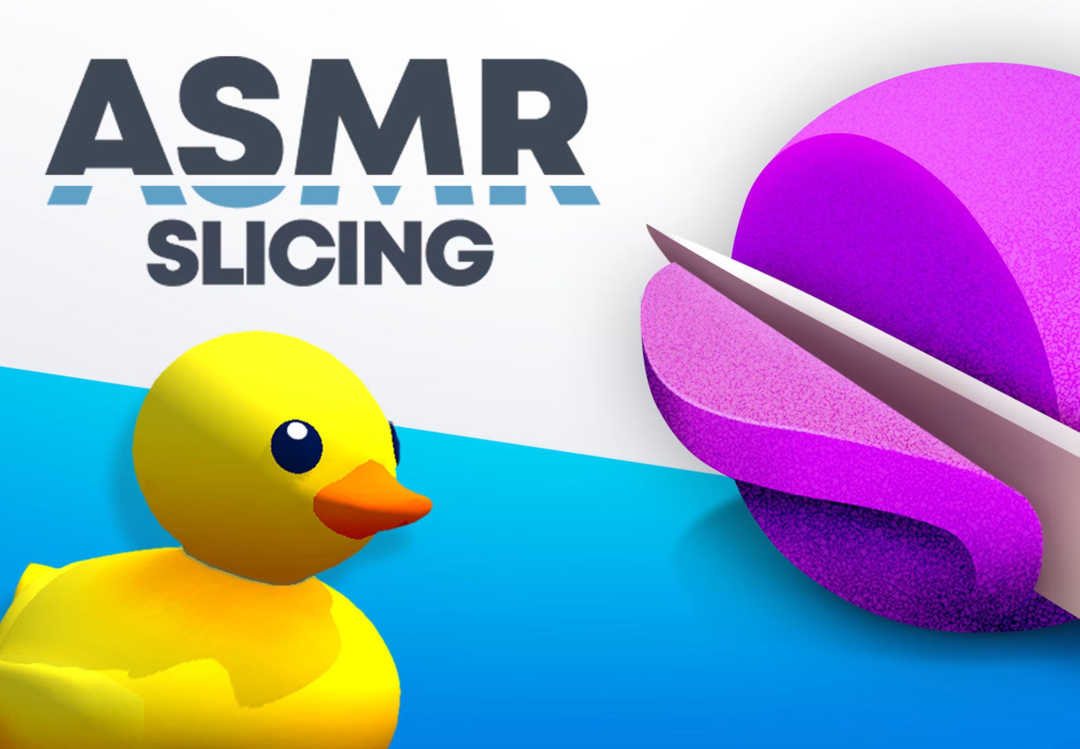 ASMR Slicing XBOX One / Xbox Series X|S / PC Account