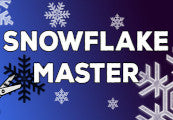 Snowflake Master PC Steam CD Key
