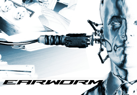 EarWorm PC Steam CD Key