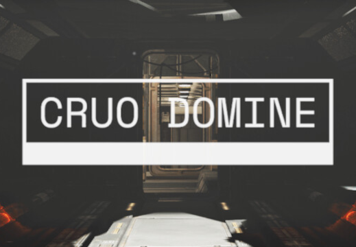 Cruo Domine PC Steam CD Key