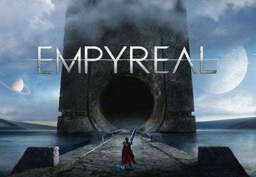 Empyreal US Xbox Series X|S CD Key