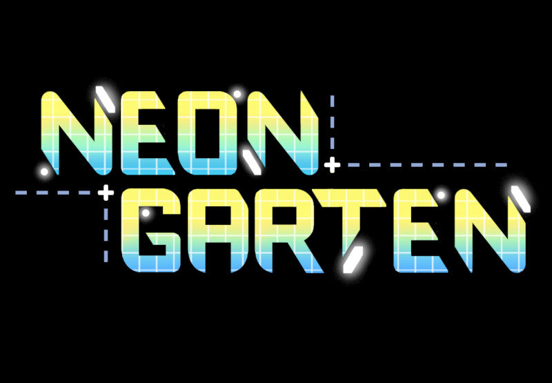 Neongarten PC Steam CD Key