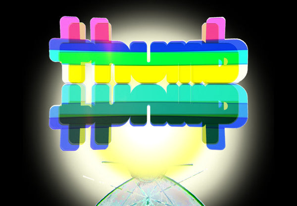 Thumb-Thump PC Steam CD Key
