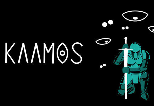 Kaamos: Puzzle Roguelike PC Steam CD Key