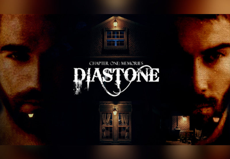 Diastone: Memories PC Steam CD Key