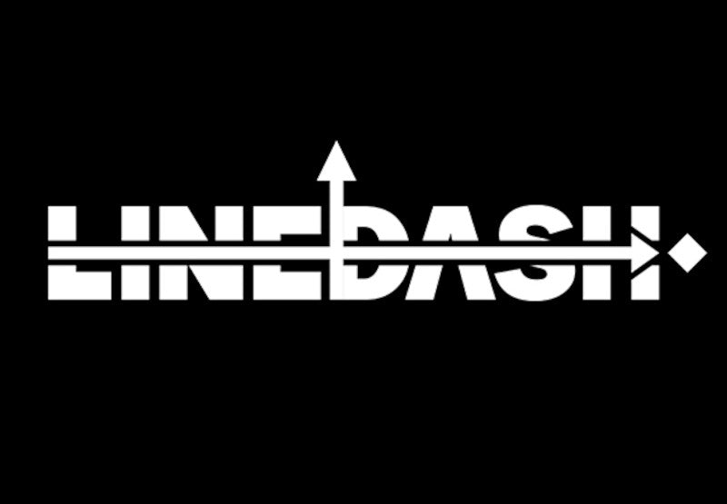 Line/Dash PC Steam CD Key