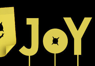 JoY PC Steam CD Key
