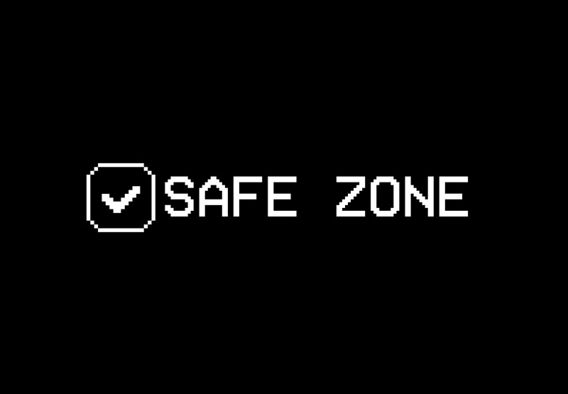 SAFE ZONE PC Steam CD Key