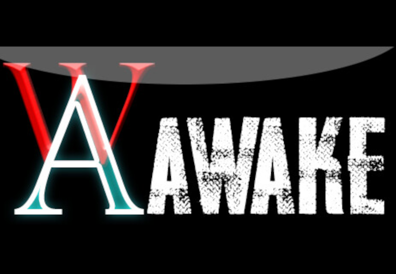 AWAKE PC Steam CD Key