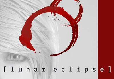 Lunar Eclipse PC Steam CD Key