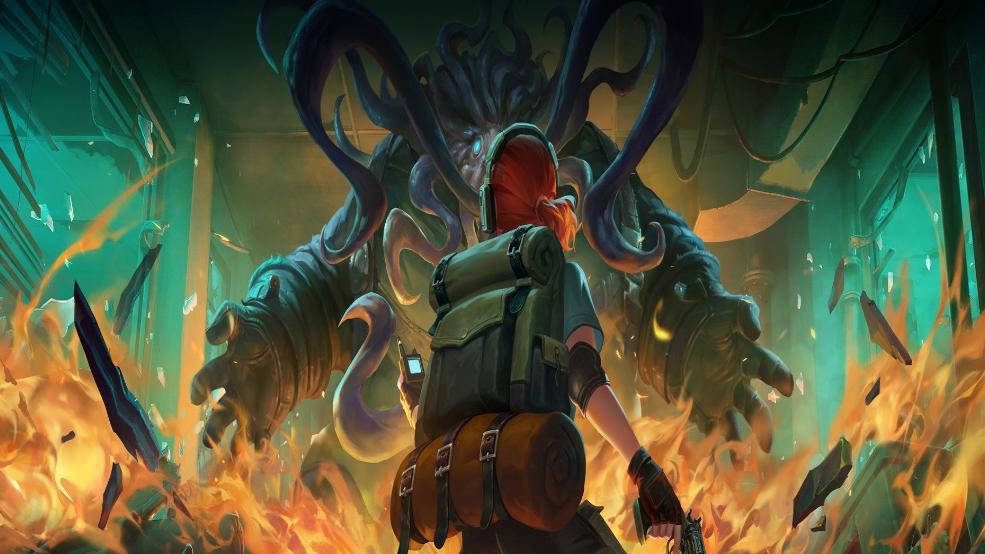 Section 13 PC Steam CD Key