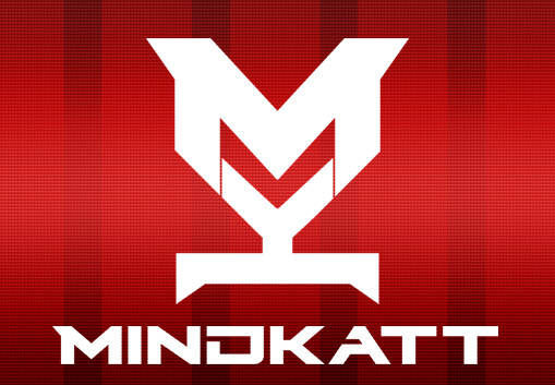 MindKatt:First Strike PC Steam CD Key
