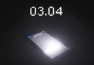 03.04 EU Steam Altergift