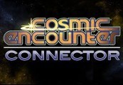 Tabletop Simulator - Cosmic Encounter Connector EU Steam Altergift