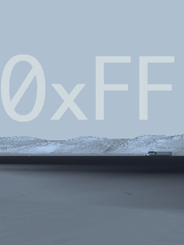 0xFF Steam CD Key