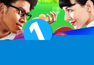 1-2-Switch Nintendo Switch Account pixelpuffin.net Activation Link