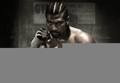 Fight Night Champion XBOX One / Xbox Series X|S Account