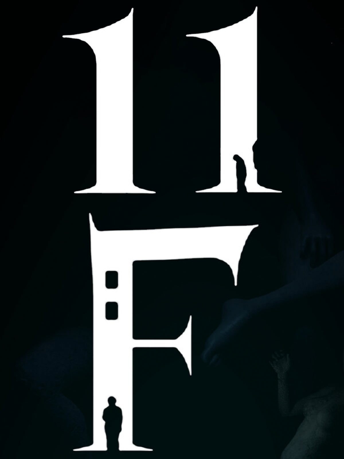 11F Steam CD Key
