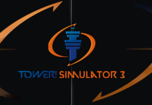 Tower! Simulator 3 PC Steam Account