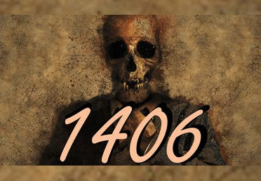 1406 Steam CD Key