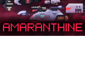 Amaranthine EU PC Steam CD Key