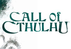 Call of Cthulhu XBOX One / Xbox Series X|S Account