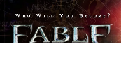 Fable II XBOX One / Xbox Series X|S Account
