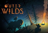 Outer Wilds AR XBOX One / Xbox Series X|S / Windows 10 CD Key